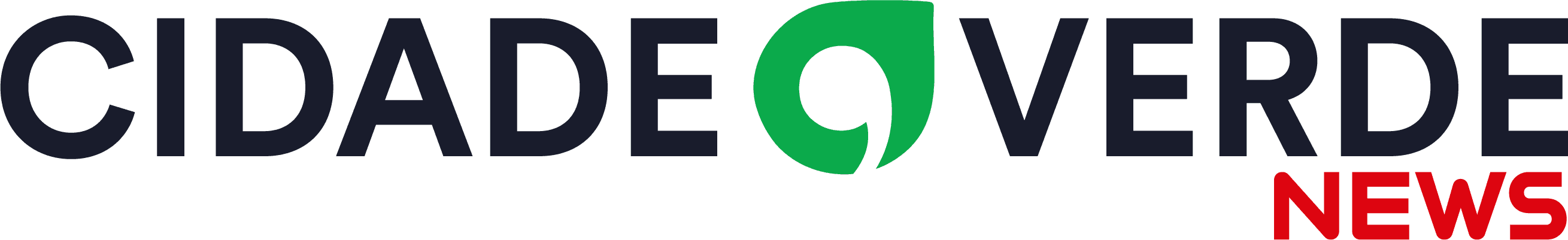 Cidade Verde News
