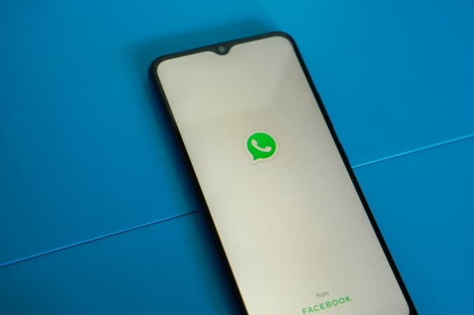 Como ativar a verificação em duas etapas no WhatsApp: Guia completo de segurança
