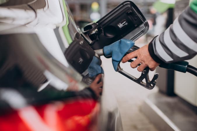 Cai preço do etanol e do diesel na primeira quinzena de maio, diz IPTL