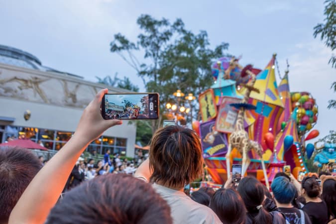 Qual celular tem a melhor bateria para o carnaval 2026: guia de escolha e tecnologia