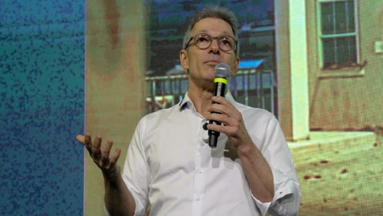 PGR denuncia Zema ao STJ por calúnia contra Gilmar Mendes